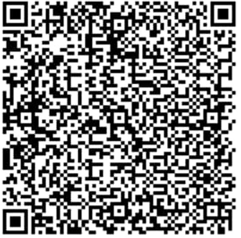 Payment QR Code
